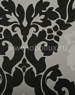 Обои Osborne & Little Folia W5795-03