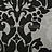 Обои Osborne & Little Folia W5795-03