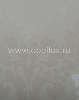 Обои Osborne & Little Folia W5795-04