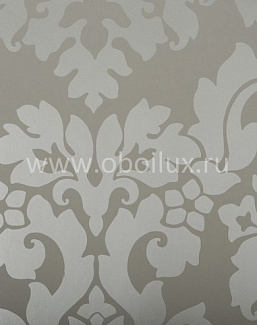 Обои Osborne & Little Folia W5795-05