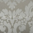 Обои Osborne & Little Folia W5795-05