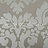 Обои Osborne & Little Folia W5795-05