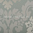 Обои Osborne & Little Folia W5795-06