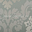Обои Osborne & Little Folia W5795-06
