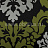 Обои Osborne & Little Folia W5795-07