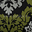 Обои Osborne & Little Folia W5795-07