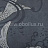 Обои Osborne & Little Folia W5796-04