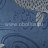 Обои Osborne & Little Folia W5796-05