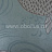 Обои Osborne & Little Folia W5796-06