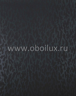 Обои Osborne & Little Folia W5797-03