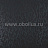Обои Osborne & Little Folia W5797-03