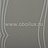 Обои Osborne & Little Miradouro W5798-01