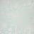 Обои Osborne & Little Wallpaper Album VII W5511-01