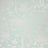 Обои Osborne & Little Wallpaper Album VII W5511-01