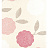 Обои Osborne & Little Wallpaper Album V W5513-04