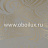 Обои Osborne & Little Vintage W5550-02