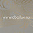 Обои Osborne & Little Vintage W5550-02
