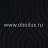 Обои Osborne & Little Vintage W5551-02