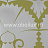 Обои Osborne & Little Vintage W5554-01