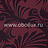 Обои Osborne & Little Vintage W5555-05