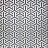 Обои Osborne & Little Wallpaper Album VII W5556-03