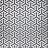 Обои Osborne & Little Wallpaper Album VII W5556-03