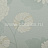 Обои Osborne & Little Boheme W5450-05