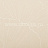 Обои Osborne & Little Boheme W5451-02