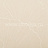 Обои Osborne & Little Boheme W5451-02