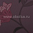 Обои Osborne & Little Boheme W5452-02