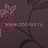 Обои Osborne & Little Boheme W5452-02