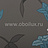 Обои Osborne & Little Boheme W5452-03