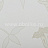 Обои Osborne & Little Boheme W5452-08