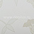 Обои Osborne & Little Boheme W5452-08
