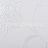 Обои Osborne & Little Boheme W5452-09