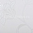 Обои Osborne & Little Boheme W5452-09