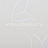 Обои Osborne & Little Boheme W5453-01