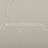 Обои Osborne & Little Boheme W5453-02