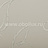 Обои Osborne & Little Boheme W5453-02