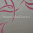 Обои Osborne & Little Boheme W5454-03