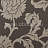 Обои Osborne & Little Boheme W5455-02