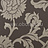 Обои Osborne & Little Boheme W5455-02