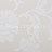 Обои Osborne & Little Boheme W5455-04