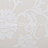 Обои Osborne & Little Boheme W5455-04
