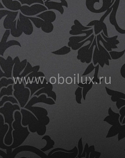 Обои Osborne & Little Wallpaper Album V W5455-06