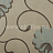 Обои Osborne & Little Boheme W5456-02