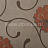 Обои Osborne & Little Boheme W5456-03