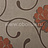 Обои Osborne & Little Boheme W5456-03