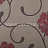 Обои Osborne & Little Boheme W5456-04