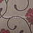 Обои Osborne & Little Boheme W5456-04
